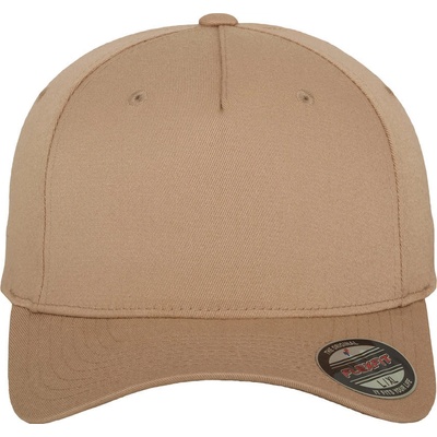Flexfit Fitted Baseball khaki