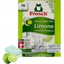 Frosch Eko Limetka tablety do myčky 70 ks