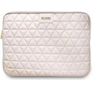 Guess Quilted GUCS13QLPK 13" Pink