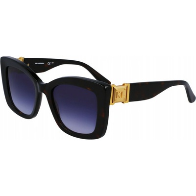Karl Lagerfeld KL6139S 240