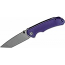 CIVIVI Brazen C2102A