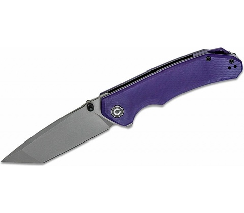 CIVIVI Brazen C2102A