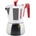 Pedrini Aroma Induction 2