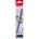 Royal Talens Fineliner 4 Пълнител за писалка 4 бр (60241004)