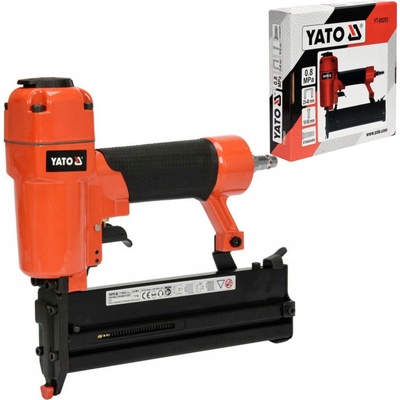 Yato YT-09202 – Zboží Dáma