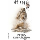 S íť snů