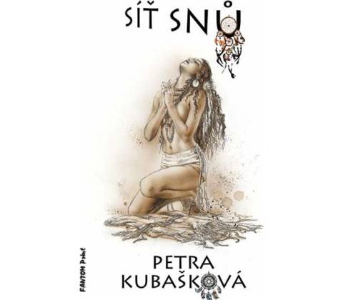 S íť snů