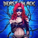 Beast In Black: Dark Connection CD