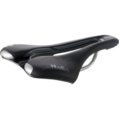 Selle Italia SLR Boost Gravel Superflow L3 černé