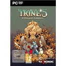 Trine 5: A Clockwork Conspiracy