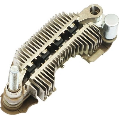 Diodový blok AS-PL ARC5152