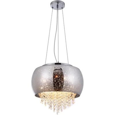 MILAGRO STARLIGHT ML241