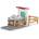 Schleich Schleich: Конюшня 42569 (SLH42569)