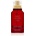 Gulf Orchid Sweet Cherry Kiss EDP 30 ml