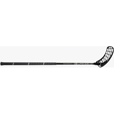Unihoc Epic 26 X-Long – Hledejceny.cz