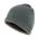 Millet Tiak II Beanie dorite