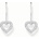Thomas Sabo H2292-051-14