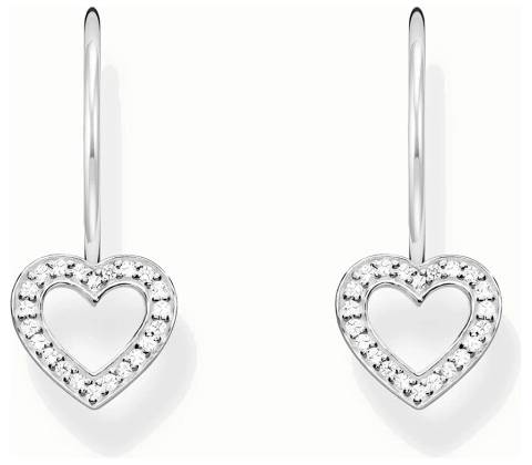 Thomas Sabo H2292-051-14