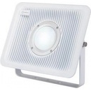 HANSCRAFT Side Master 650 filtrační nádoba