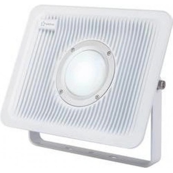 HANSCRAFT Side Master 650 filtrační nádoba