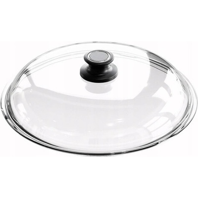 AMT Skleněná poklice Gastroguss Pyrex 20 cm