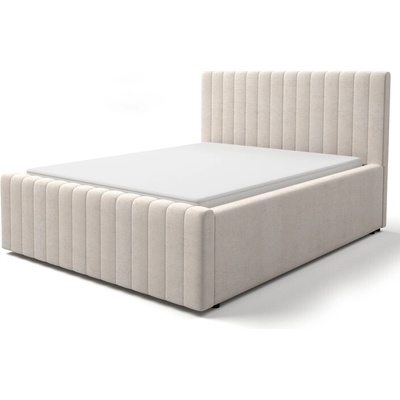 Sconto Batina s roštom béžová