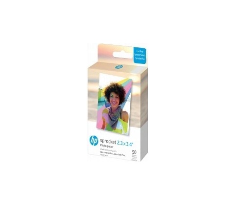 HP SB6359