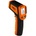 Neo Tools 75-275
