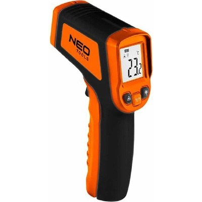 Neo Tools 75-275