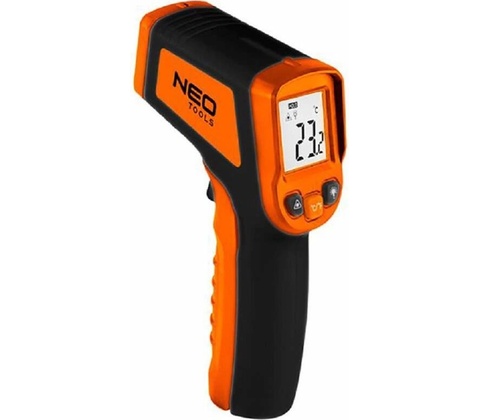 Neo Tools 75-275