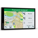 Garmin DriveTrack 71 LMT-S