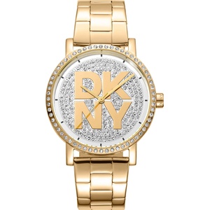 DKNY DK1L035M0215 Часовници