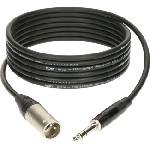 KLOTZ M1 MS1K0300 3 m Микрофонен кабел (M1MS1K0300)