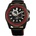 Orient fet0q001b Мъжки Часовник