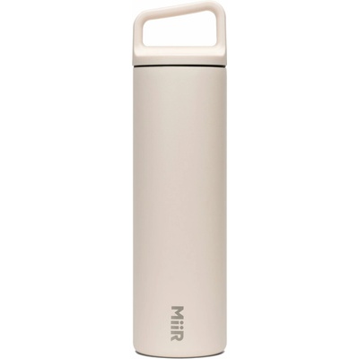MiiR Wide Mouth láhev 590 ml růžová Thousand Hills