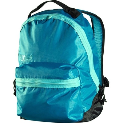 Fox Awake blue steel 15 l