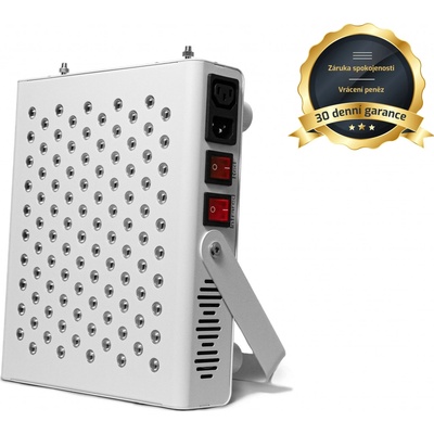 Blight Red light panel Blight 500 PRO – Zbozi.Blesk.cz