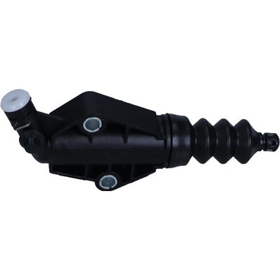 Pomocný válec, spojka MAXGEAR 46-0139