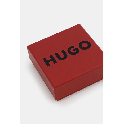 HUGO Гривна hugo e-valentincharms-bra (50555810)