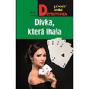 Dívka, která lhala