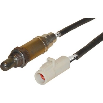 BOSCH 0 258 005 718 Lambda sonda (0258005718)