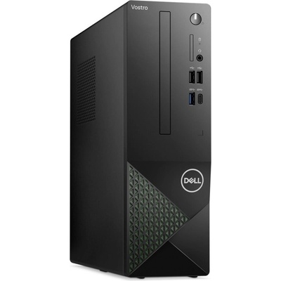 Dell Vostro 3030 8M5MW