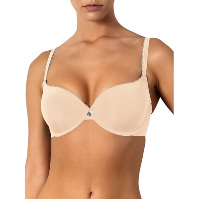 Britney Spears Intimate Jasmine Seamless Padded