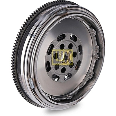 Setrvačník Schaeffler LuK 415 0146 10 (415014610)