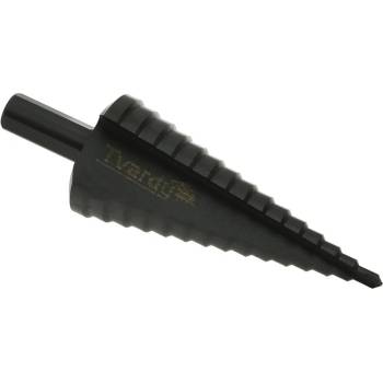 Geko T03202