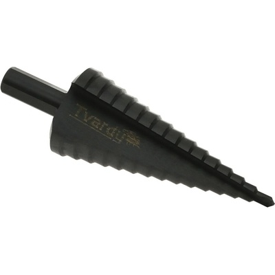 Geko T03202