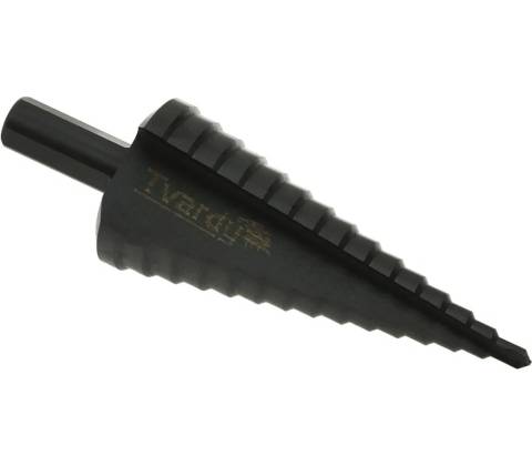 Geko T03202