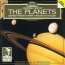 KARAJAN/BPH: PLANETY CD