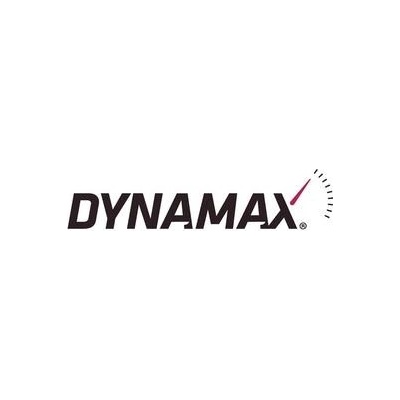 DYNAMAX PP90 90W 60 l