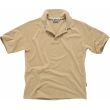 Slazenger khaki